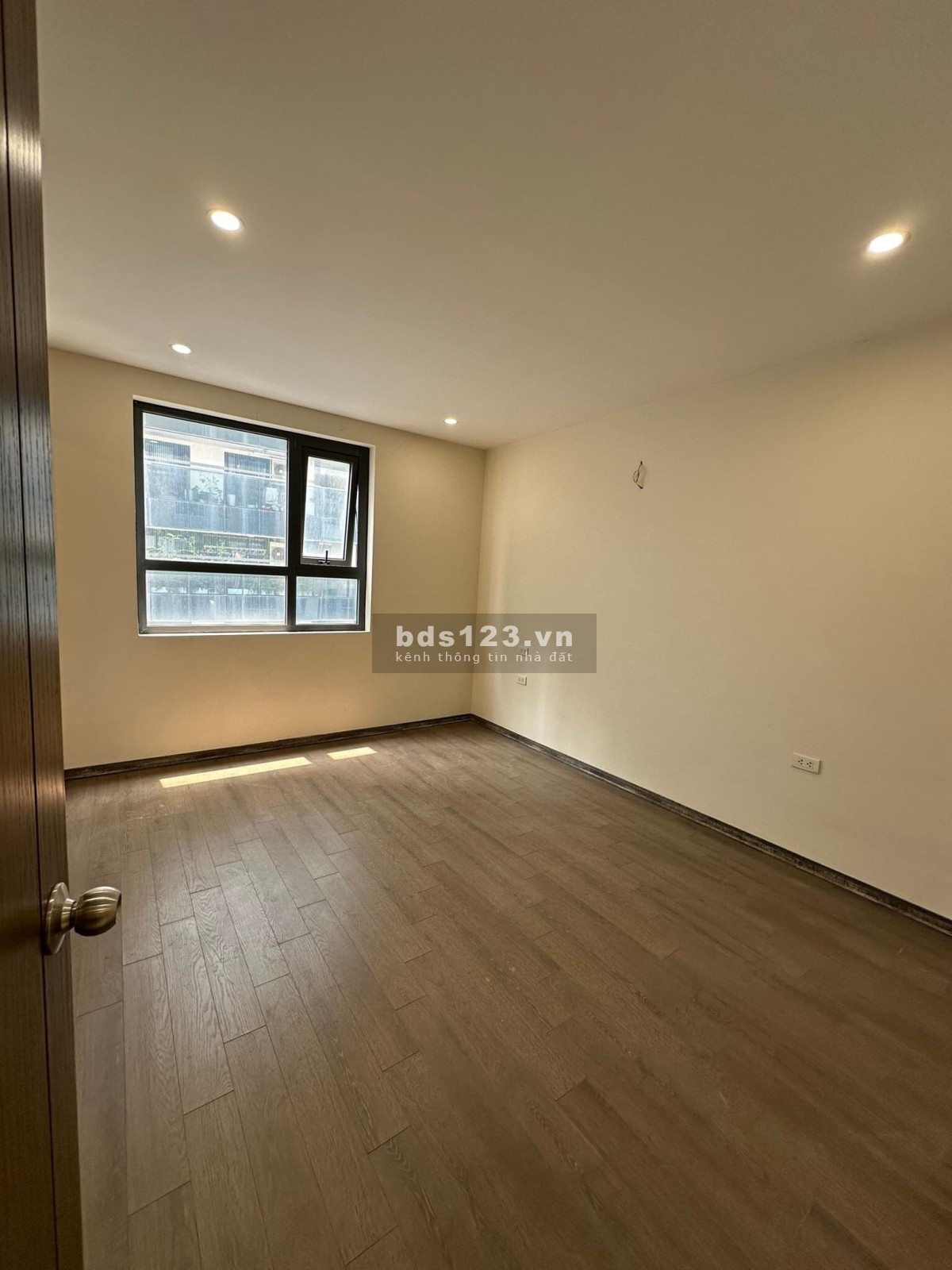 Cho thuê Chung Cư Bảy Hiền Tower-Tân Bình 3 phòng ngủ 110m2 Giá 13tr. Căn góc cực thoáng