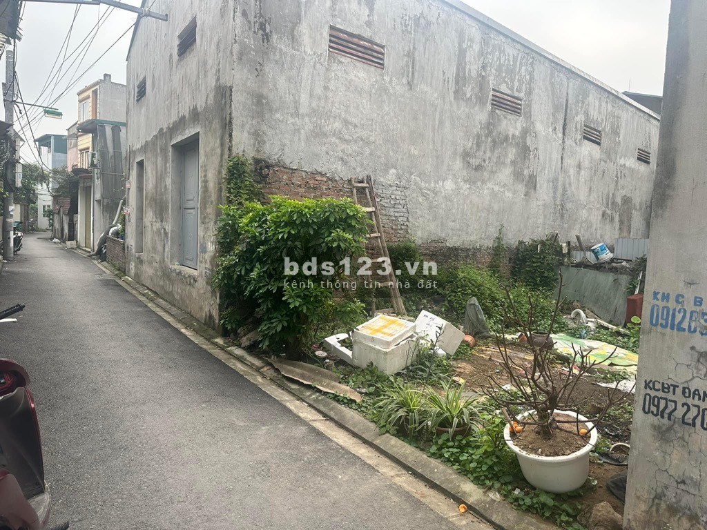 Xác thực: Bán đất Kiên Thành, 102m2, Hiếm - 5.25 tỷ. Oto vào nhà - full sổ - nhanh tay lên anh chị