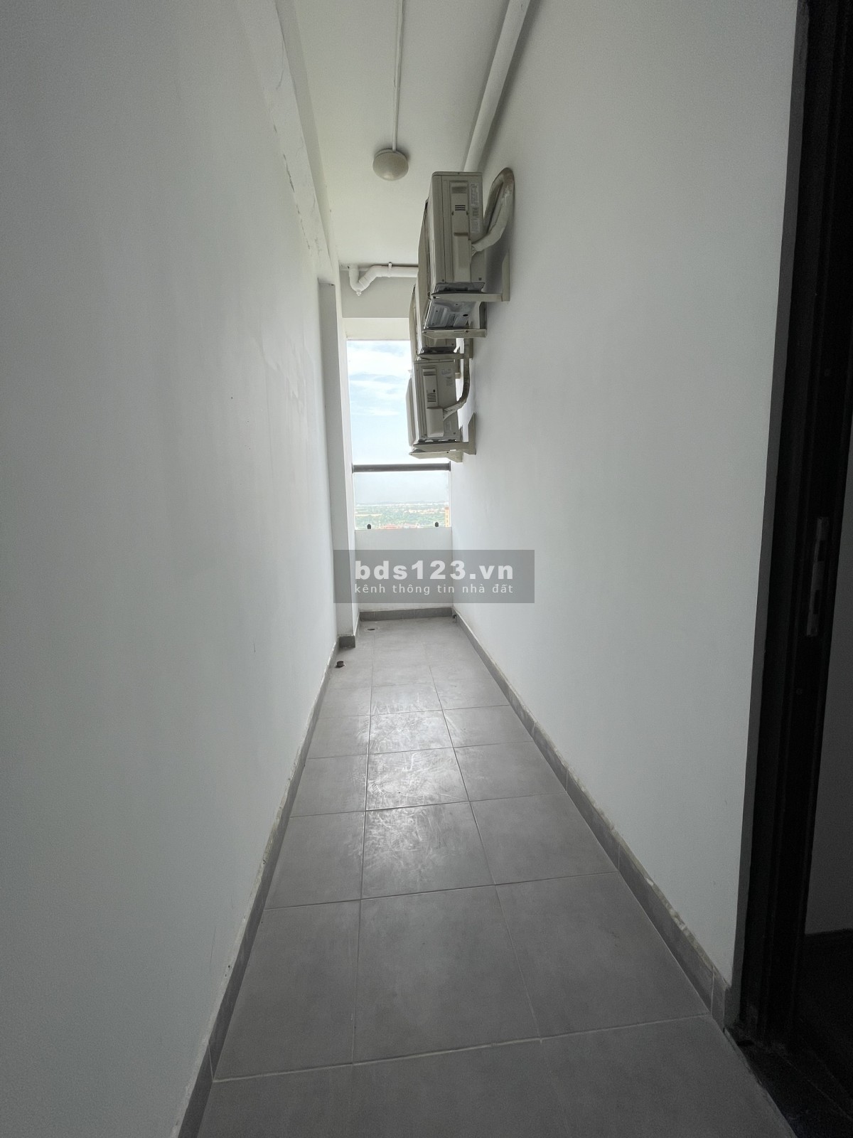 Bán quỹ căn 77m2 giá thấp nhất Eco city Việt Hưng, giá từ 3,5 tỷ