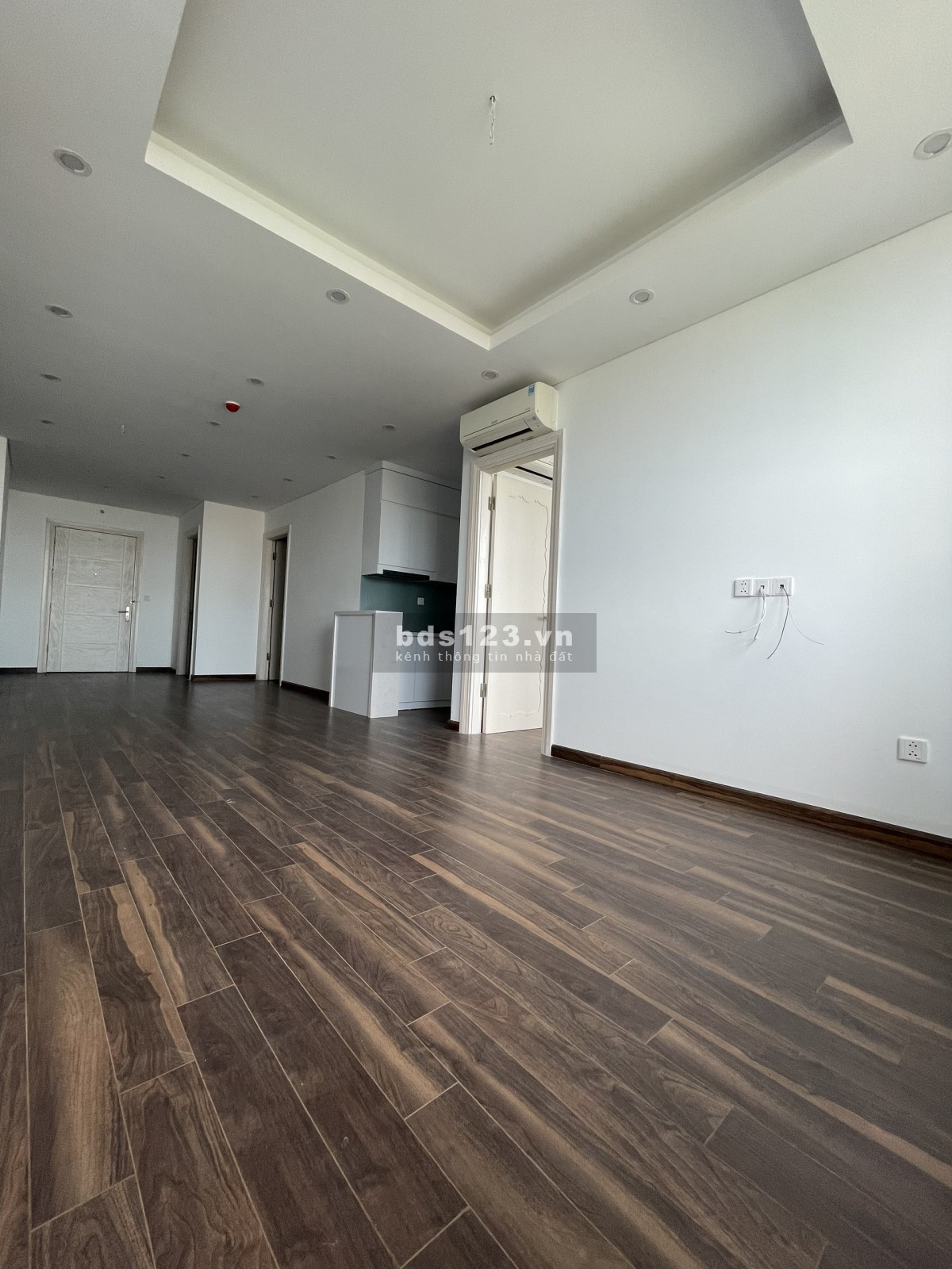 Bán quỹ căn 77m2 giá thấp nhất Eco city Việt Hưng, giá từ 3,5 tỷ