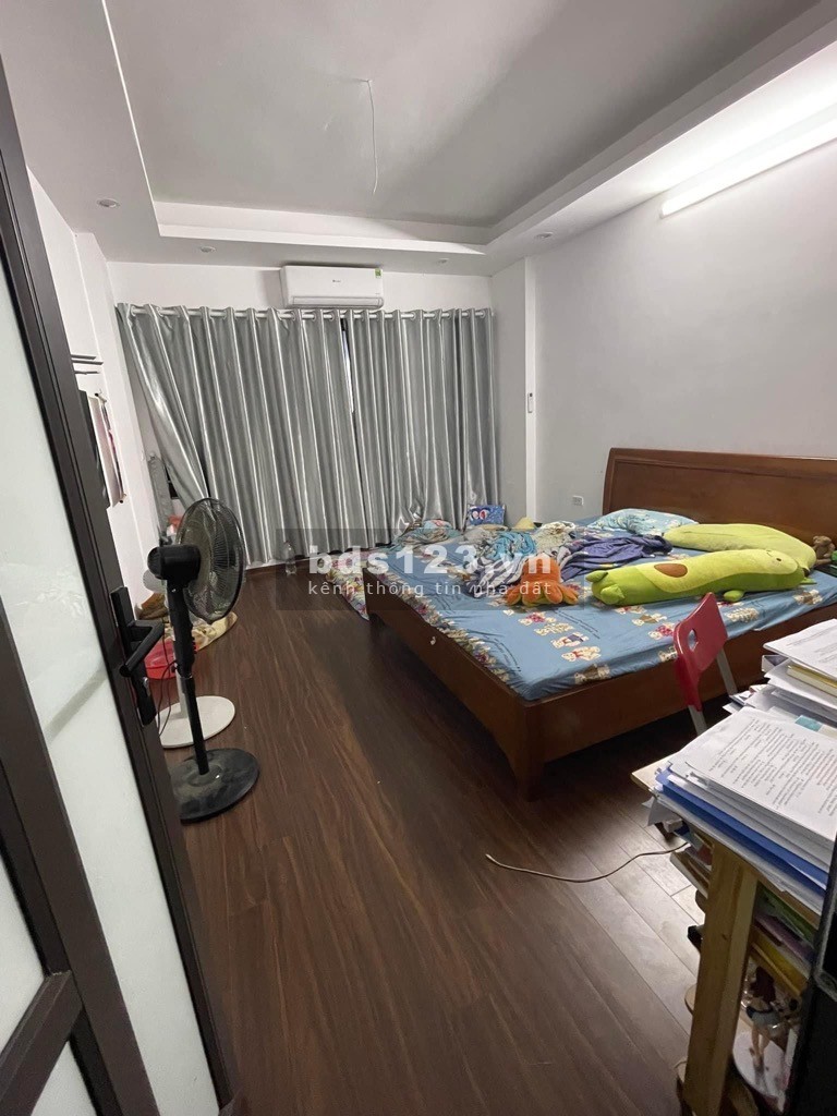 Bán nhà siêu hot - Mặt phố như hình - S = 45M2 – Gía chỉ 5.6 tỷ