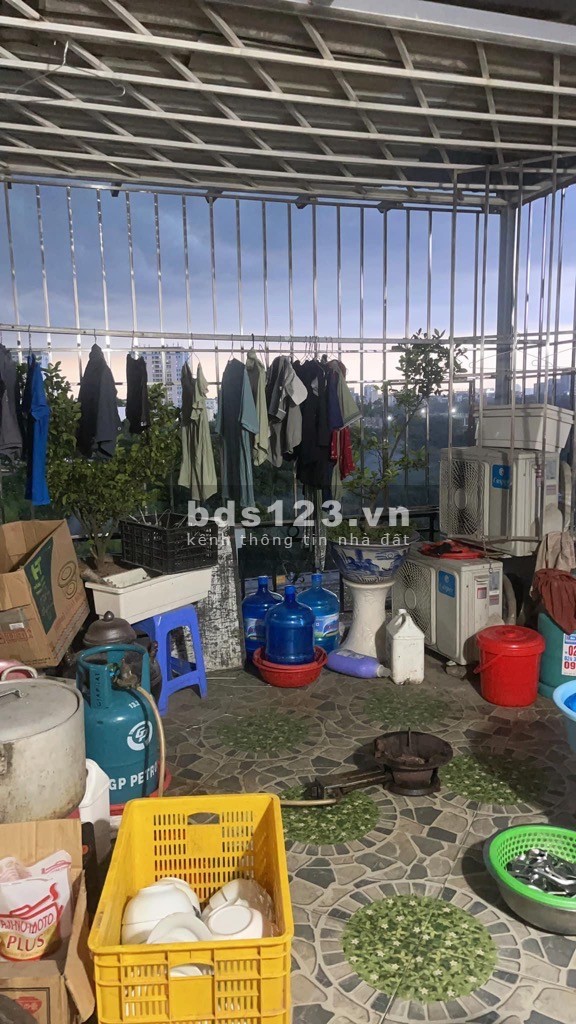 Bán nhà siêu hot - Mặt phố như hình - S = 45M2 – Gía chỉ 5.6 tỷ