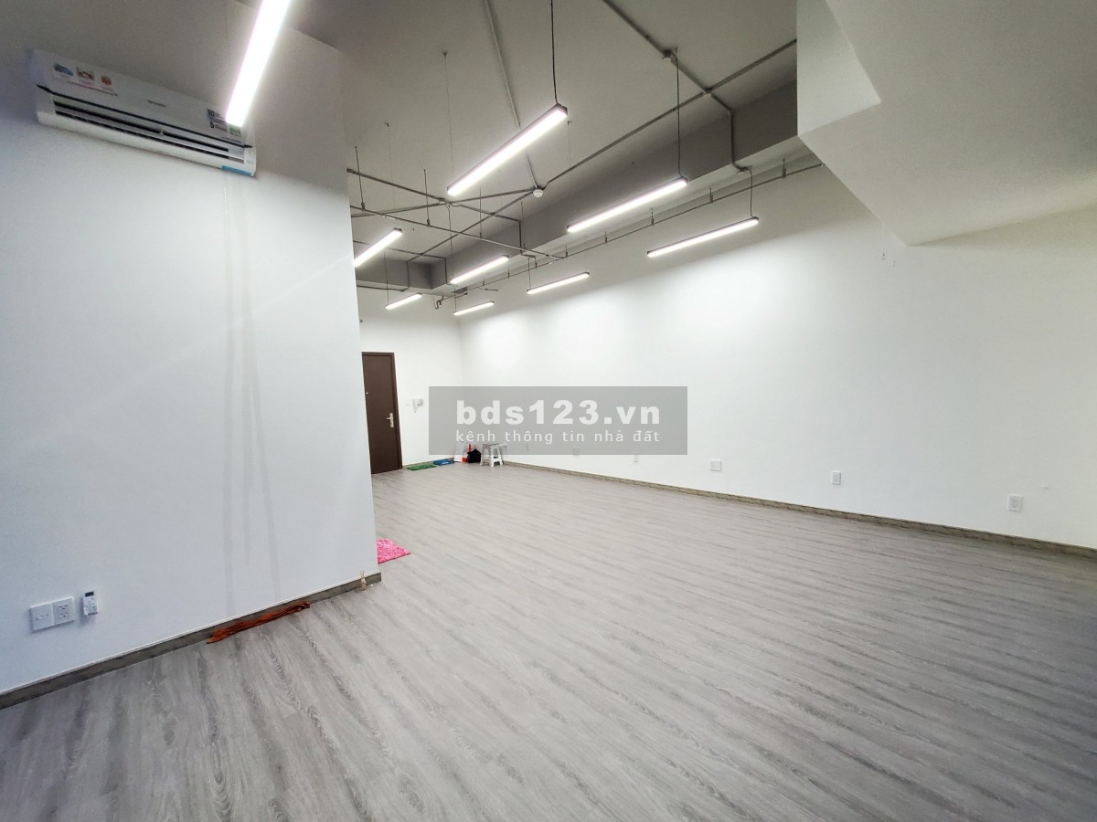 Cho Thuê Văn Phòng Đẹp Giá Ưu Đãi – The Sun Avenue Officetel