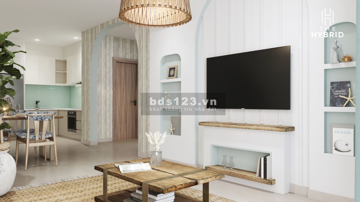 Bán và cho thuê căn hộ MT Eastmark City, giá tốt nhất thị trường