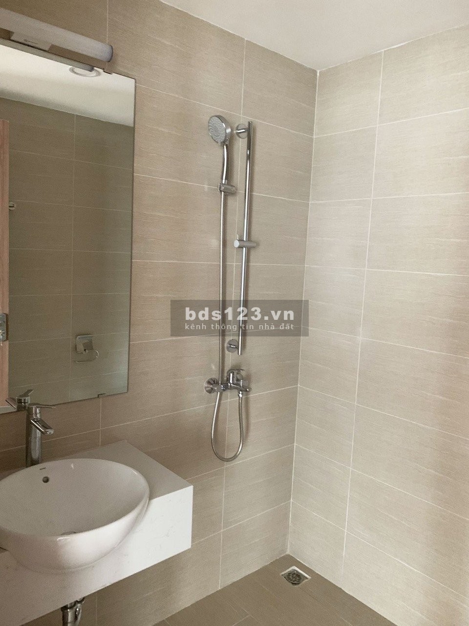 Bán căn 84m2 3PN giá rẻ nhất Le Grand Jardin Sài Đồng chỉ từ 4,5 tỷ