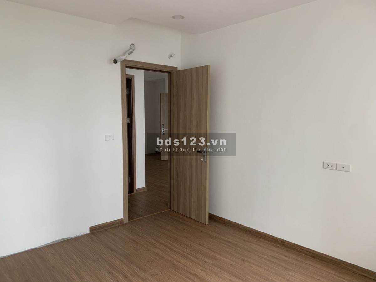 Bán căn 84m2 3PN giá rẻ nhất Le Grand Jardin Sài Đồng chỉ từ 4,5 tỷ
