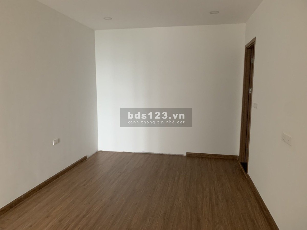 Bán căn 84m2 3PN giá rẻ nhất Le Grand Jardin Sài Đồng chỉ từ 4,5 tỷ