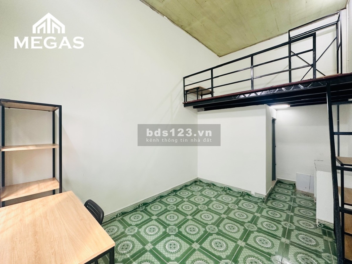  NGAY HÀ HUY GIÁP - QUỐ LỘ 1A