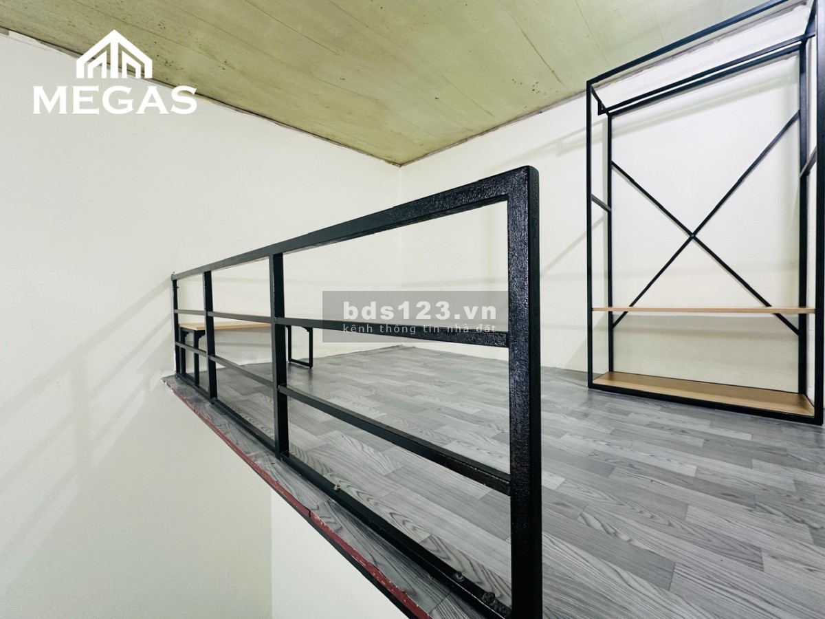  NGAY HÀ HUY GIÁP - QUỐ LỘ 1A