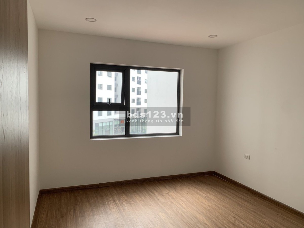 Bán căn 84m2 3PN giá rẻ nhất Le Grand Jardin Sài Đồng chỉ từ 4,5 tỷ