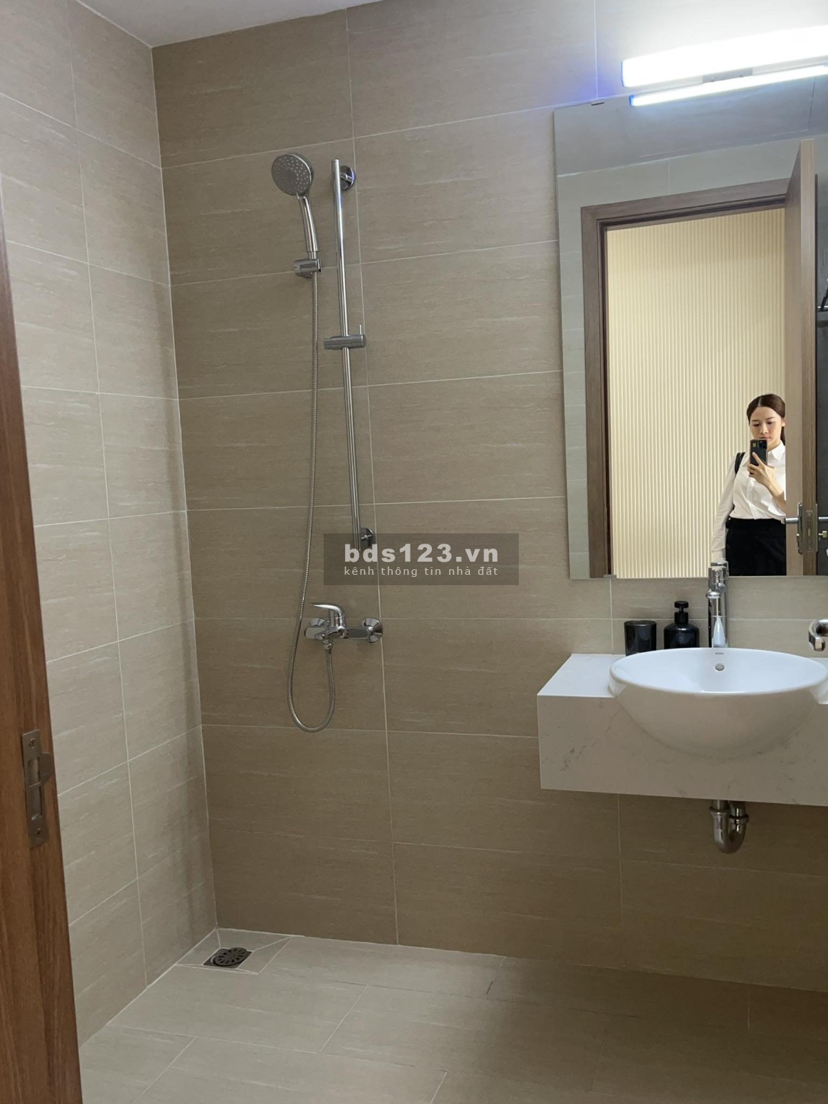 Bán quỹ căn hoa hậu 105m2 3PN Le Grand Jardin, giá chỉ từ 5,2 tỷ