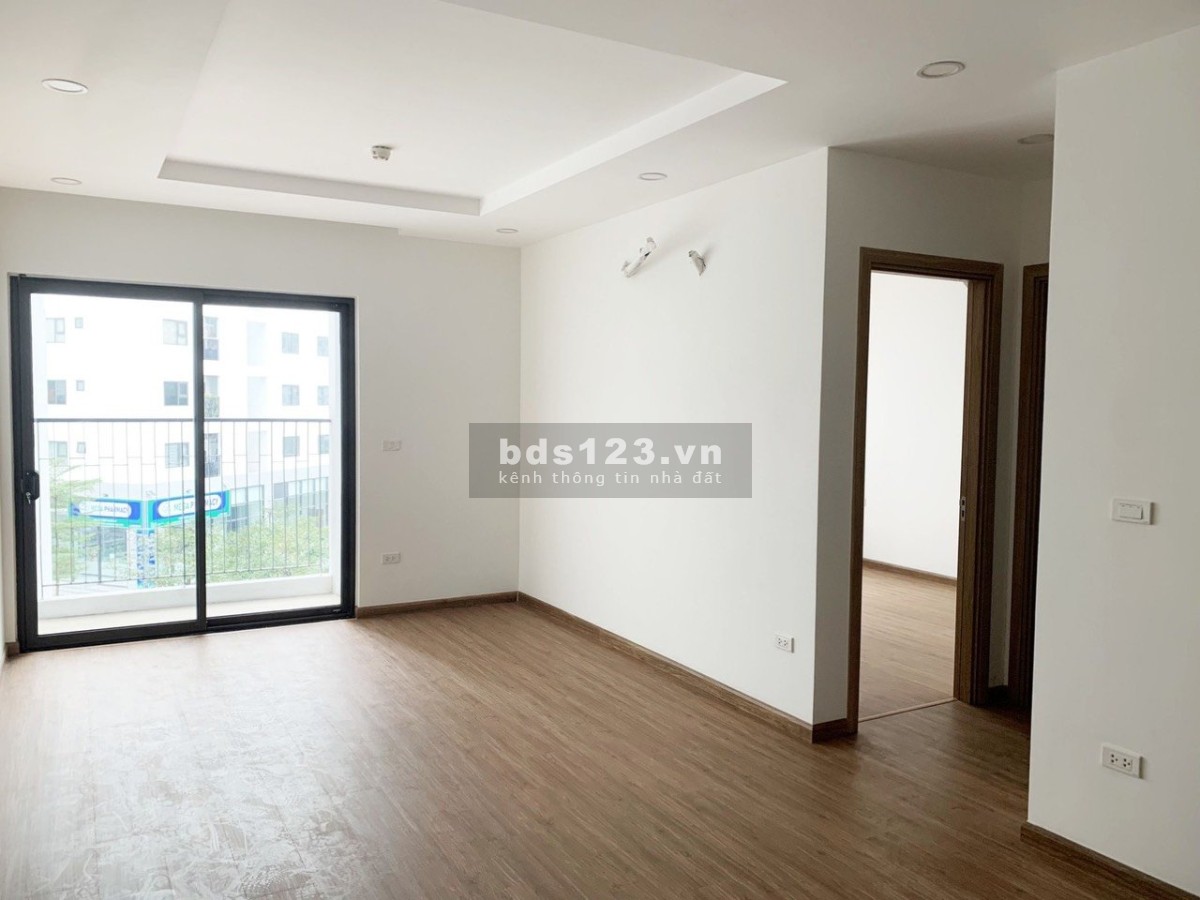Bán căn 84m2 3PN giá rẻ nhất Le Grand Jardin Sài Đồng chỉ từ 4,5 tỷ