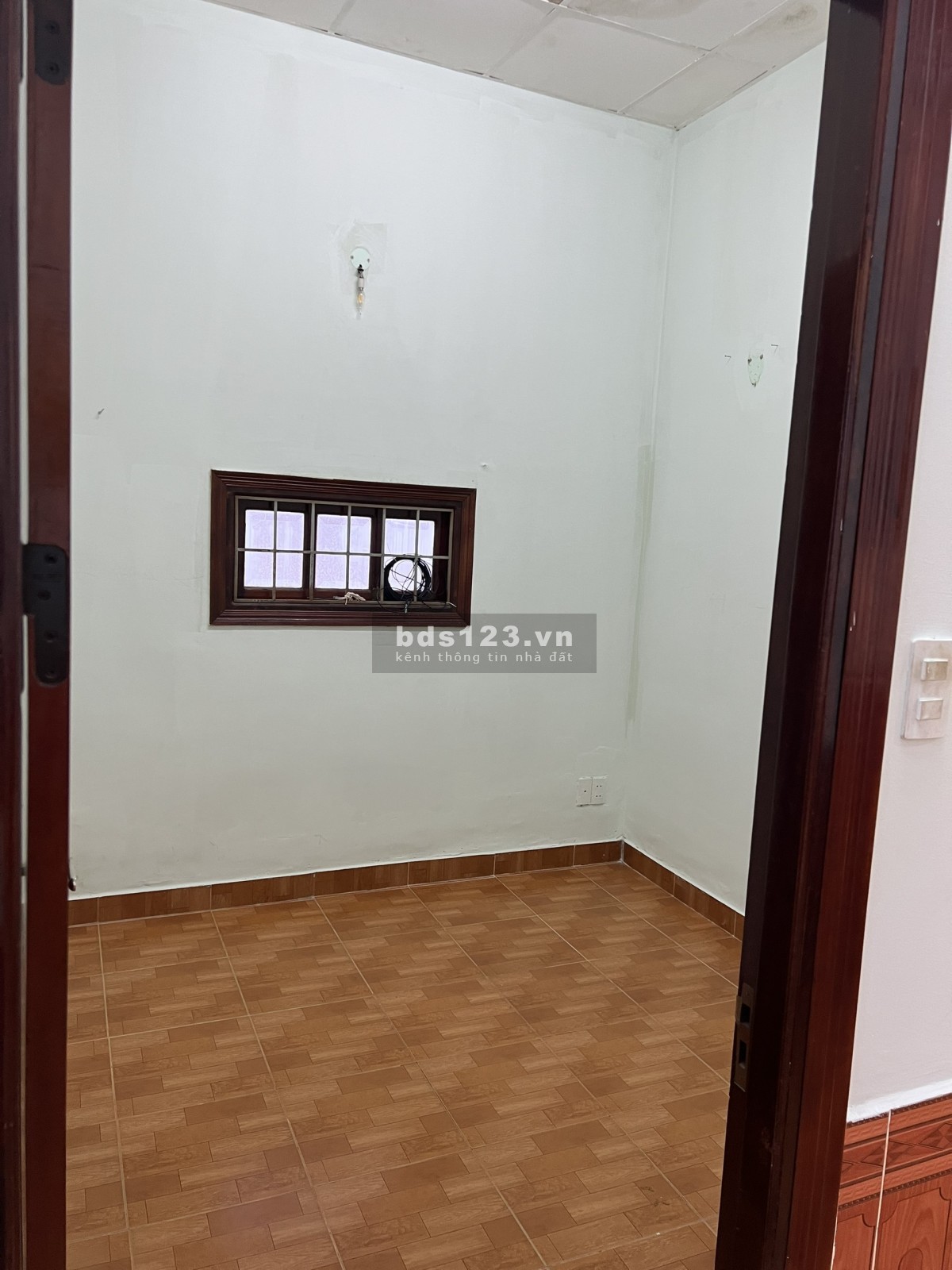 Bán nhà Đà Lát, đường Ngô Gia Tự 80M2, 3PN, 1.9 tỷ, LH 0888.113.882