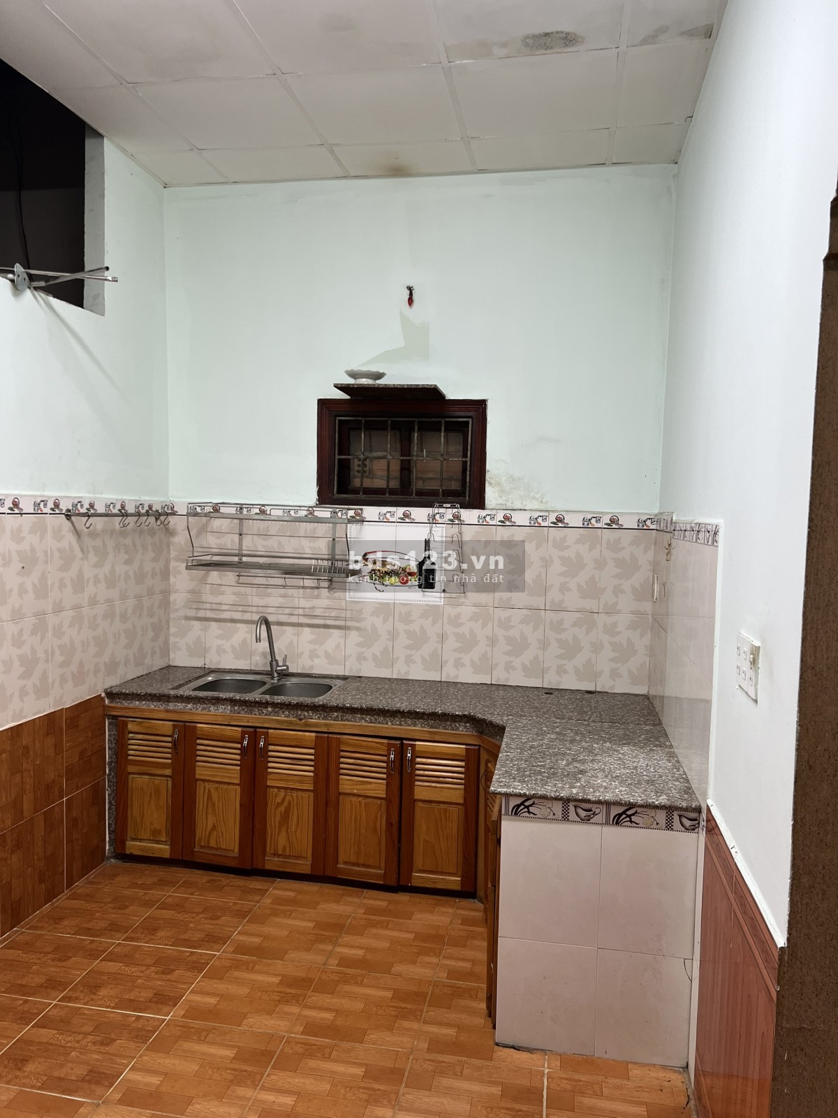 Bán nhà Đà Lát, đường Ngô Gia Tự 80M2, 3PN, 1.9 tỷ, LH 0888.113.882