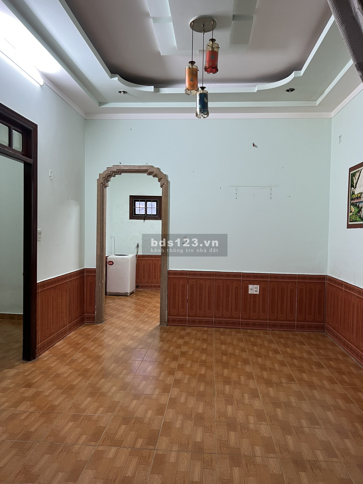 Bán nhà Đà Lát, đường Ngô Gia Tự 80M2, 3PN, 1.9 tỷ, LH 0888.113.882