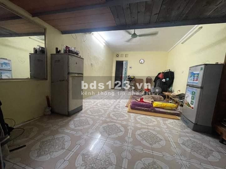 Bán Căn Hộ Hồng Mai, Hai Bà Trưng 55m, tầng 2, giá 1.75 tỷ.