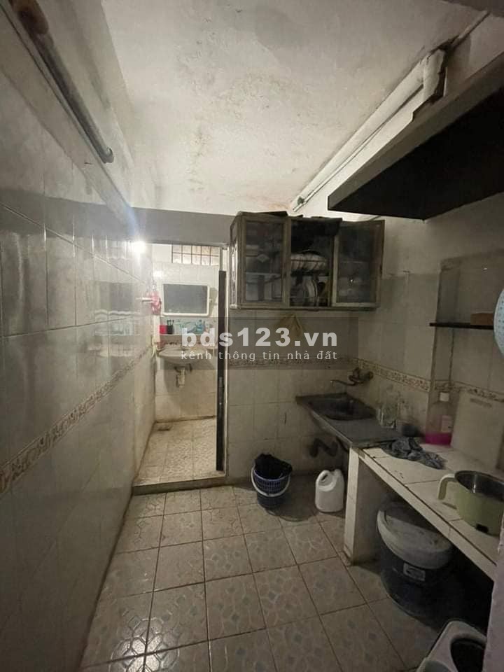 Bán Căn Hộ Hồng Mai, Hai Bà Trưng 55m, tầng 2, giá 1.75 tỷ.