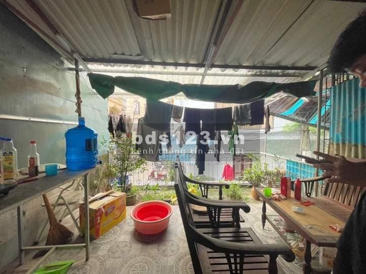 Bán Căn Hộ Hồng Mai, Hai Bà Trưng 55m, tầng 2, giá 1.75 tỷ.