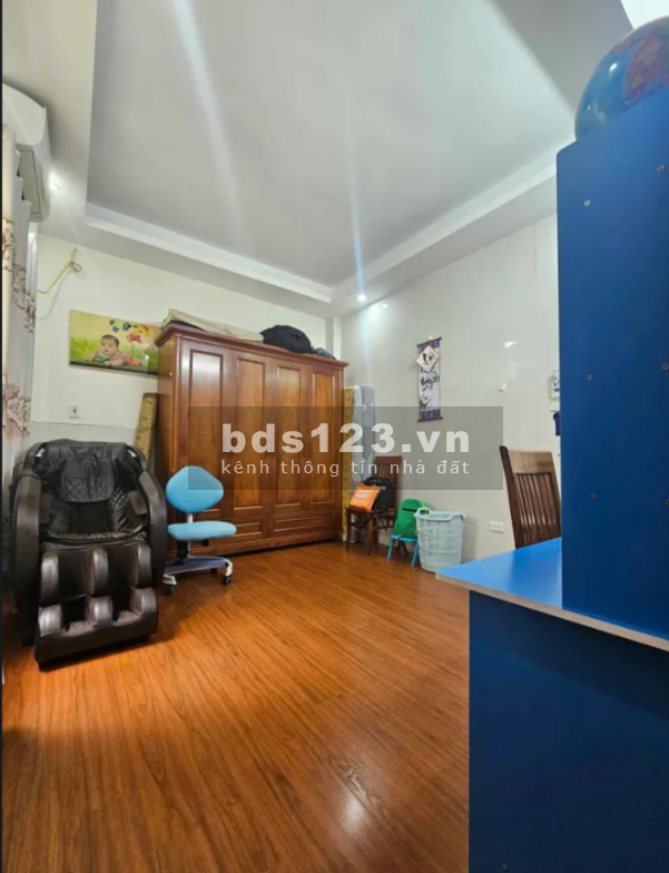 Bán nhà riêng siêu đẹp tại Hà Trì, Hà Đông, chỉ nhỉnh 4 tỷ