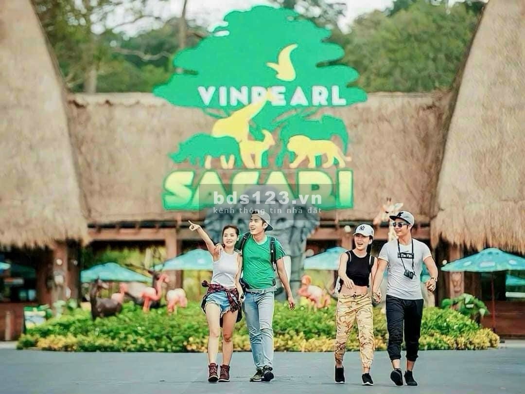 Bán gấp BTLK Chà Là 63m giá mềm tặng thêm ô tô điện VF3 tại Vinhomes Ocean Park 2 giá 7,4 tỷ