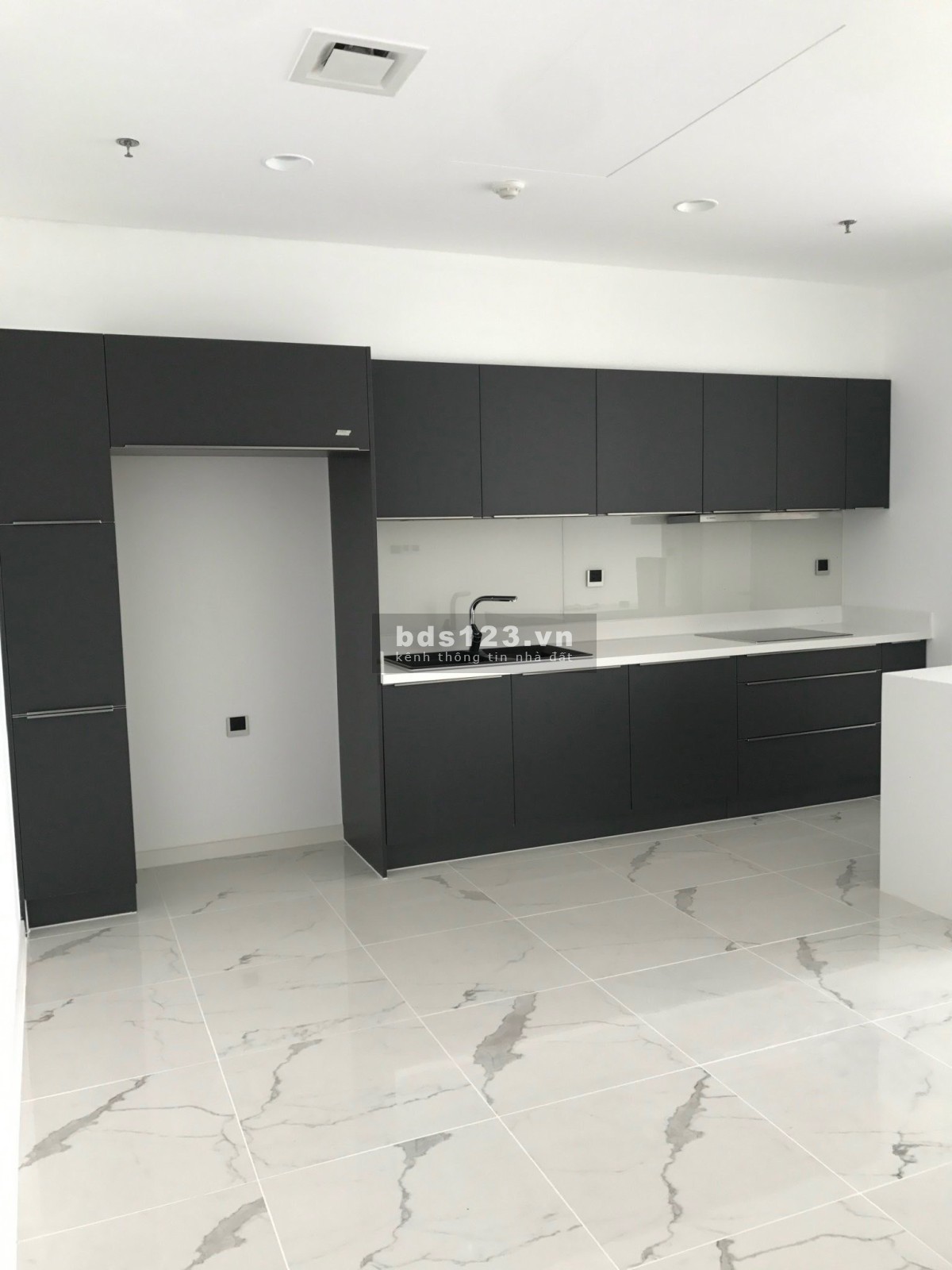 Hiếm! Bán căn Sarina Sala 3PN 127M2 hướng Đông Nam chỉ 15.5 tỷ