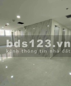 Cho thuê căn hộ Quận 8, khu Tạ Quang Bửu Cao Lỗ, 2pn 2wc, 67m2, giá 8.5 triệu