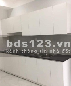 Cho thuê căn hộ Quận 8, khu Tạ Quang Bửu Cao Lỗ, 2pn 2wc, 67m2, giá 8.5 triệu