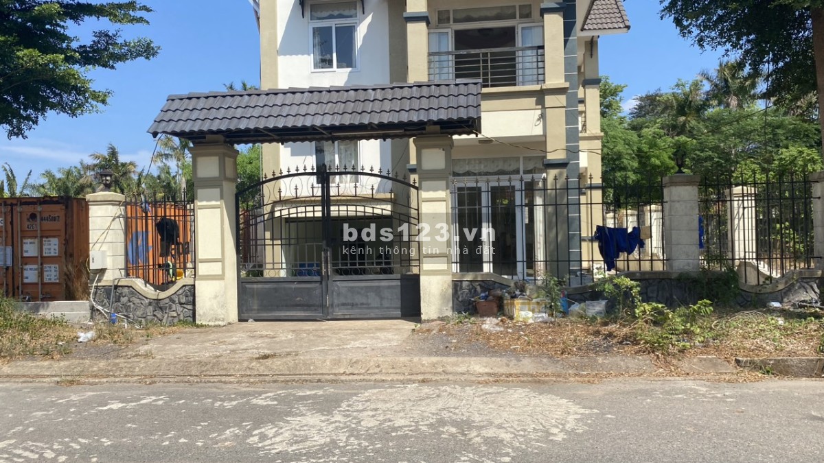 Cho thuê nhà nguyên căn, ở lâu dài, giá rẻ, phù hợp gia đình ở