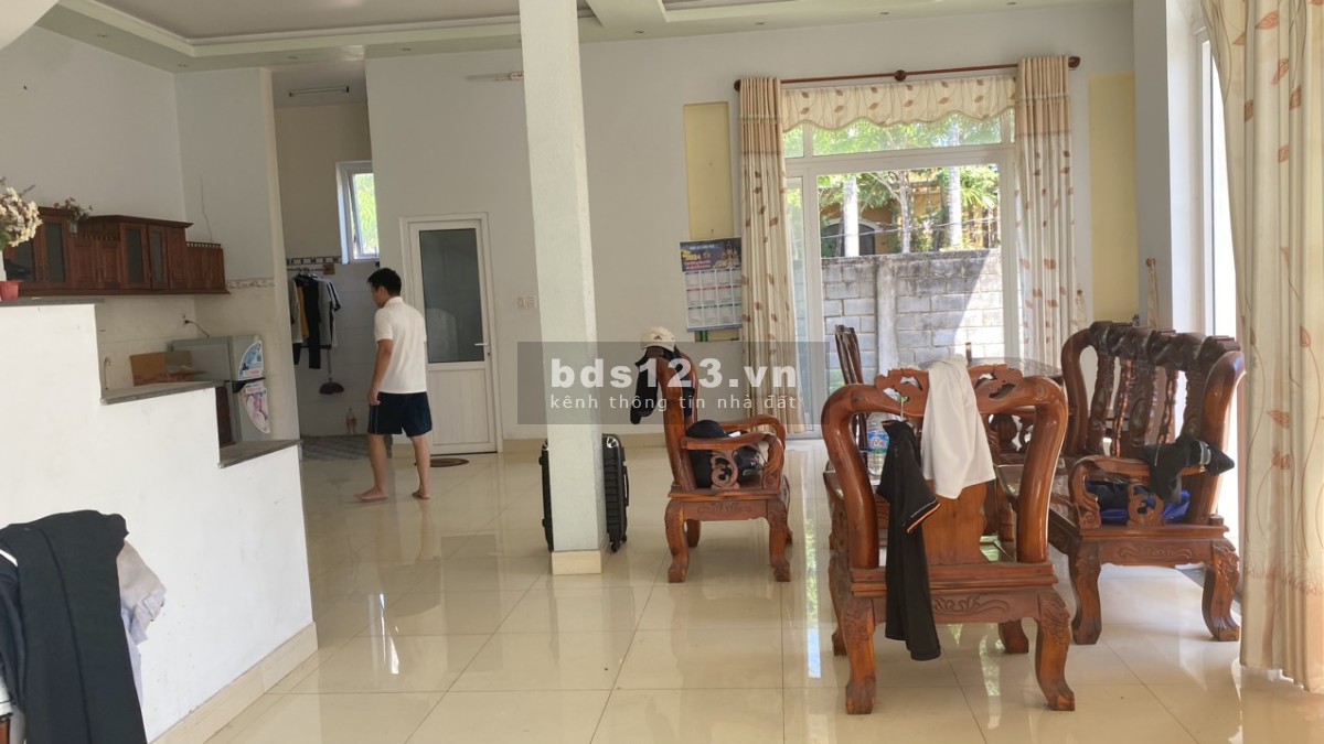 Cho thuê nhà nguyên căn, ở lâu dài, giá rẻ, phù hợp gia đình ở