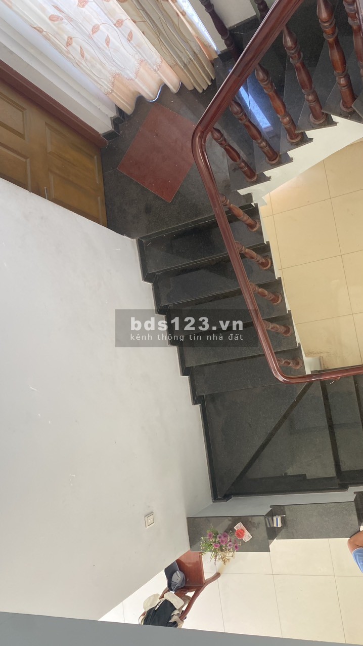 Cho thuê nhà nguyên căn, ở lâu dài, giá rẻ, phù hợp gia đình ở