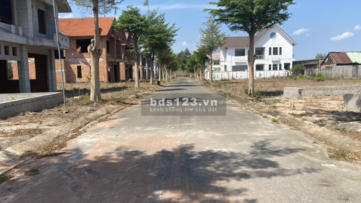 Cho thuê nhà nguyên căn, ở lâu dài, giá rẻ, phù hợp gia đình ở