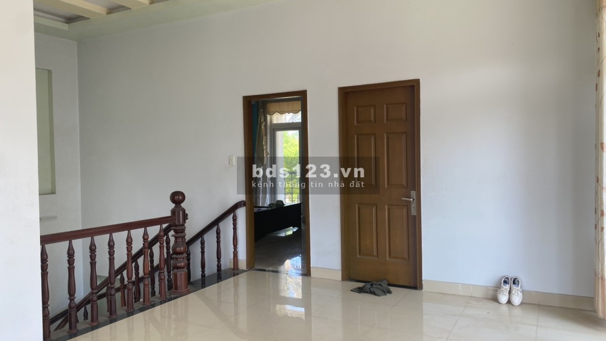 Cho thuê nhà nguyên căn, ở lâu dài, giá rẻ, phù hợp gia đình ở