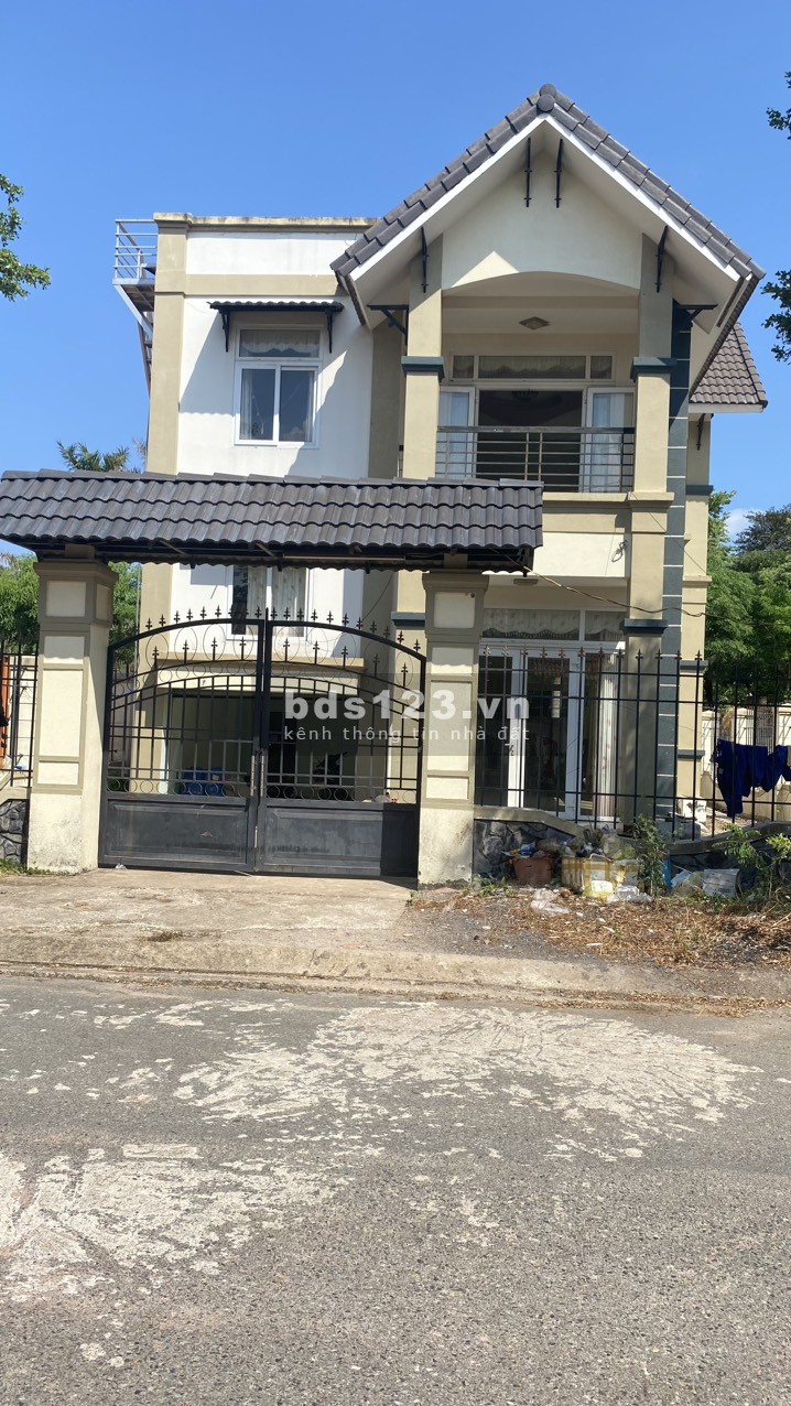 Cho thuê nhà nguyên căn, ở lâu dài, giá rẻ, phù hợp gia đình ở
