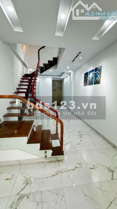 Miêu Nha - Tây Mỗ - Nam Từ Liêm: Vị trí đẹp - Gần Vinhomes Smart City