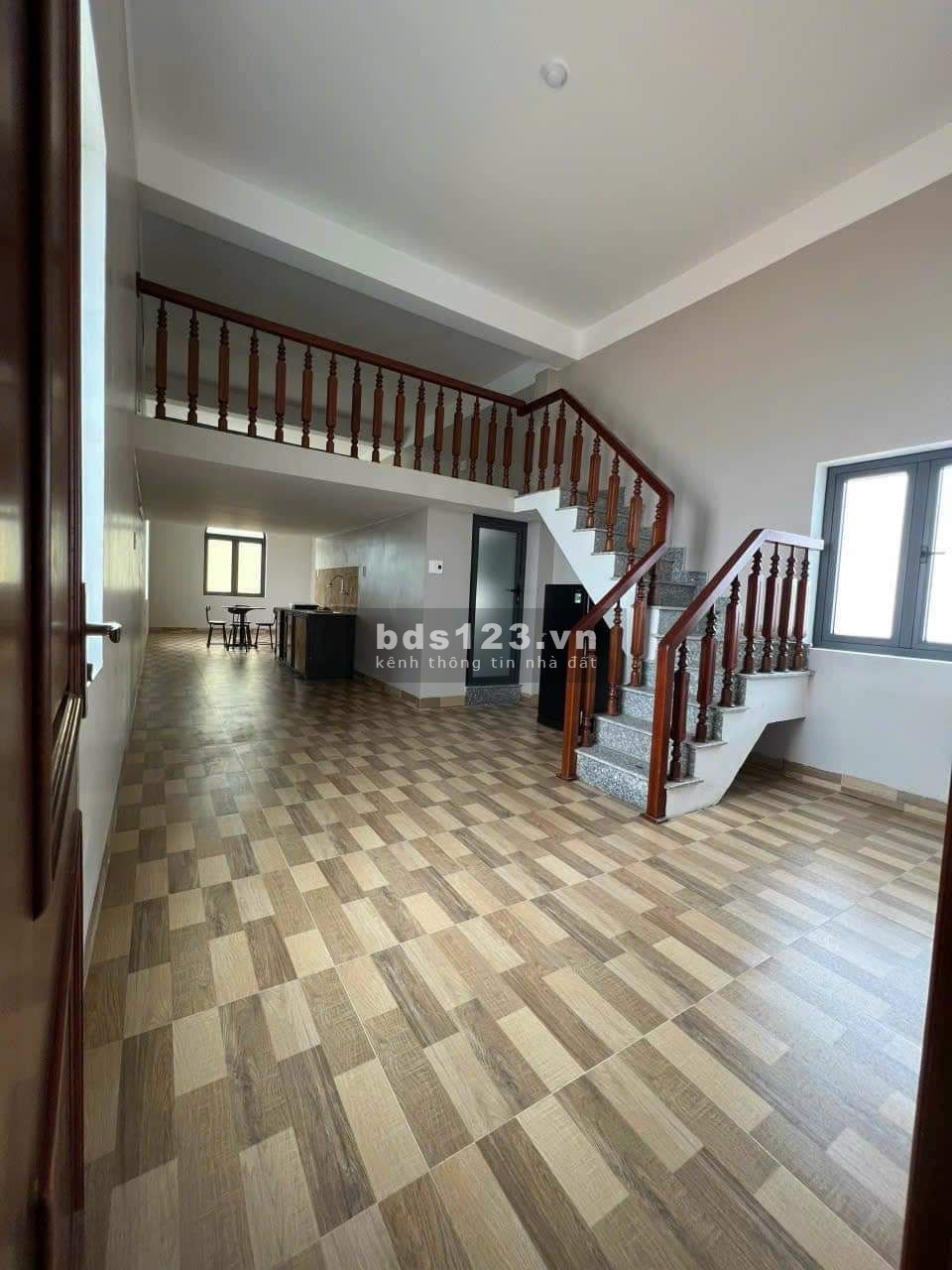 Siêu phẩm dòng tiền, lô góc 3 mặt thoáng - MT đường Lê Văn Thứ, Sơn Trà, Đà Nẵng