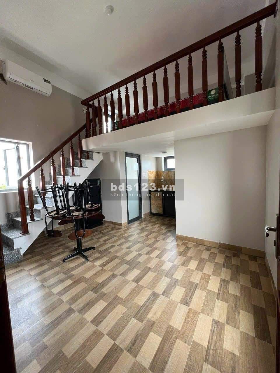 Siêu phẩm dòng tiền, lô góc 3 mặt thoáng - MT đường Lê Văn Thứ, Sơn Trà, Đà Nẵng