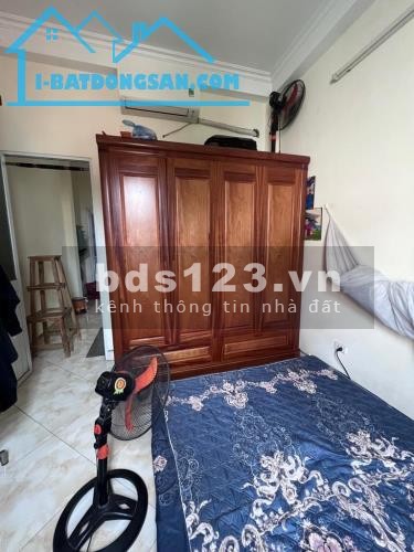 Bán GẤP Nhà Di Trạch chỉ 2,85 tỷ