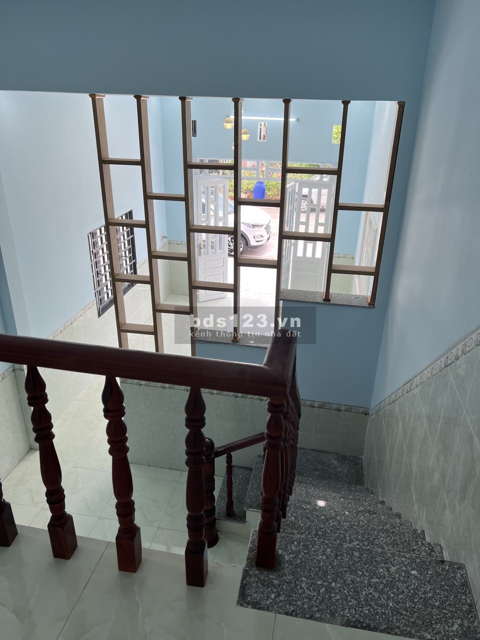 Sang Hà Lan định cư bán gấp dãy trọ 16P+2Kiot đẹp mộng mơ ở ngay TT KCN Mỹ Phước 3,đối diện chợ,KCN