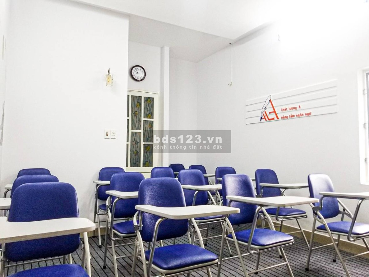 Bán Gấp Nhà 3 Mặt Kiệt, Thông thoáng, Rộng rãi - Công năng chuẩn, Nhà ở và Nhà Kinh Doanh