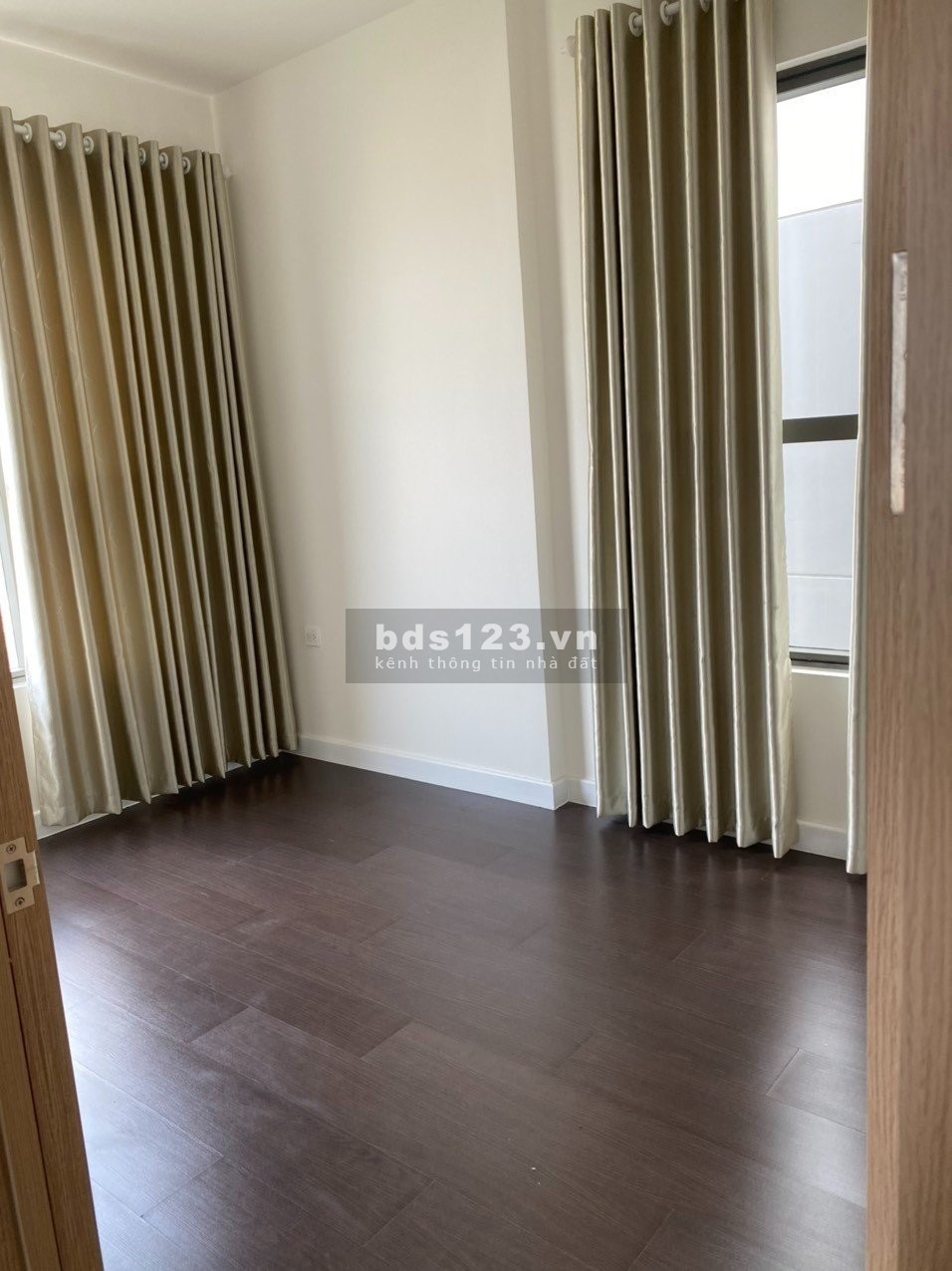 Nhà Mới Cần Bán Gấp Giá Ưu Đãi – The Sun Avenue
