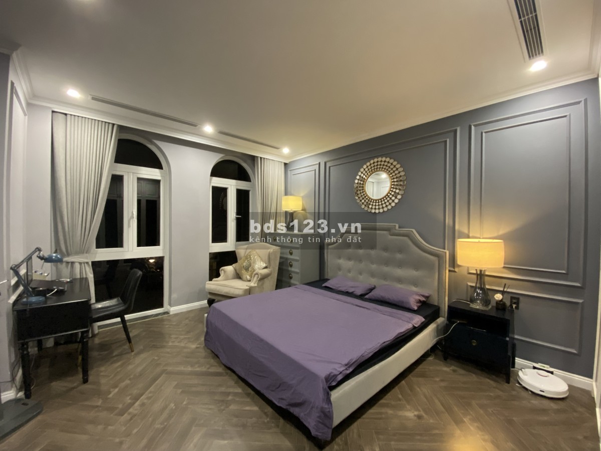 Tổng hợp quỹ căn biệt liền kề giá tốt nhất cập nhật 28/5/2024 tại Vinhomes Ocean Park Gia Lâm Hà Nội