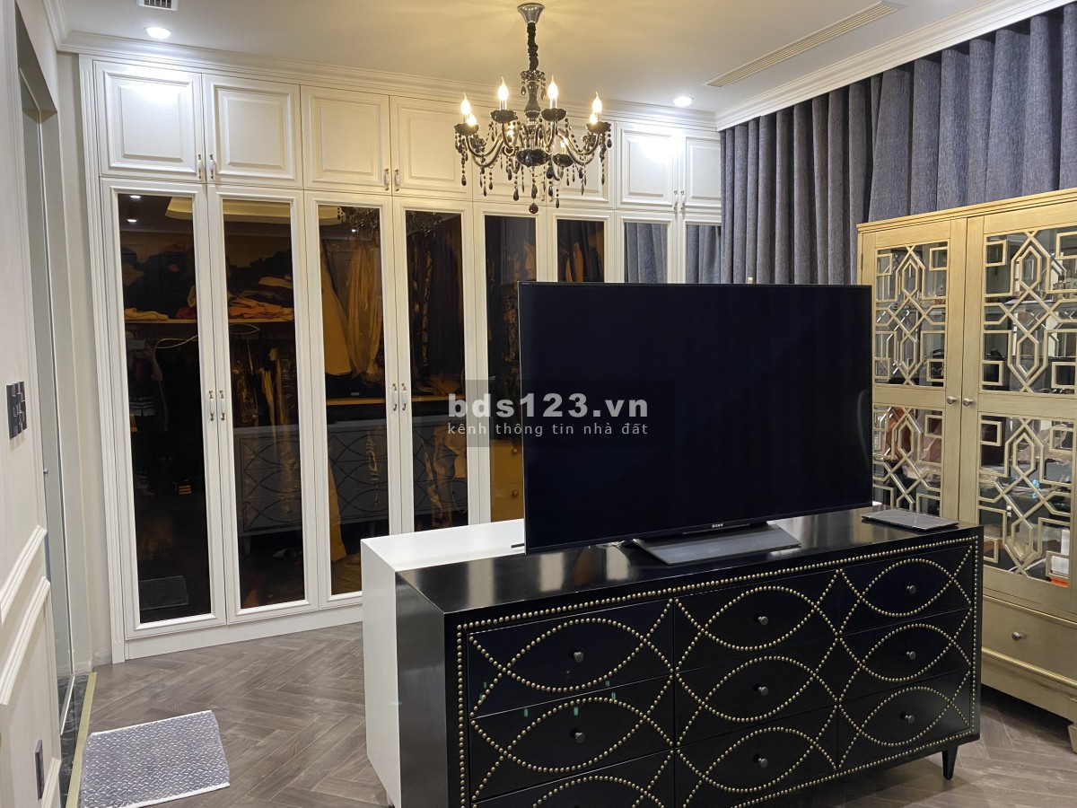 Tổng hợp quỹ căn biệt liền kề giá tốt nhất cập nhật 28/5/2024 tại Vinhomes Ocean Park Gia Lâm Hà Nội
