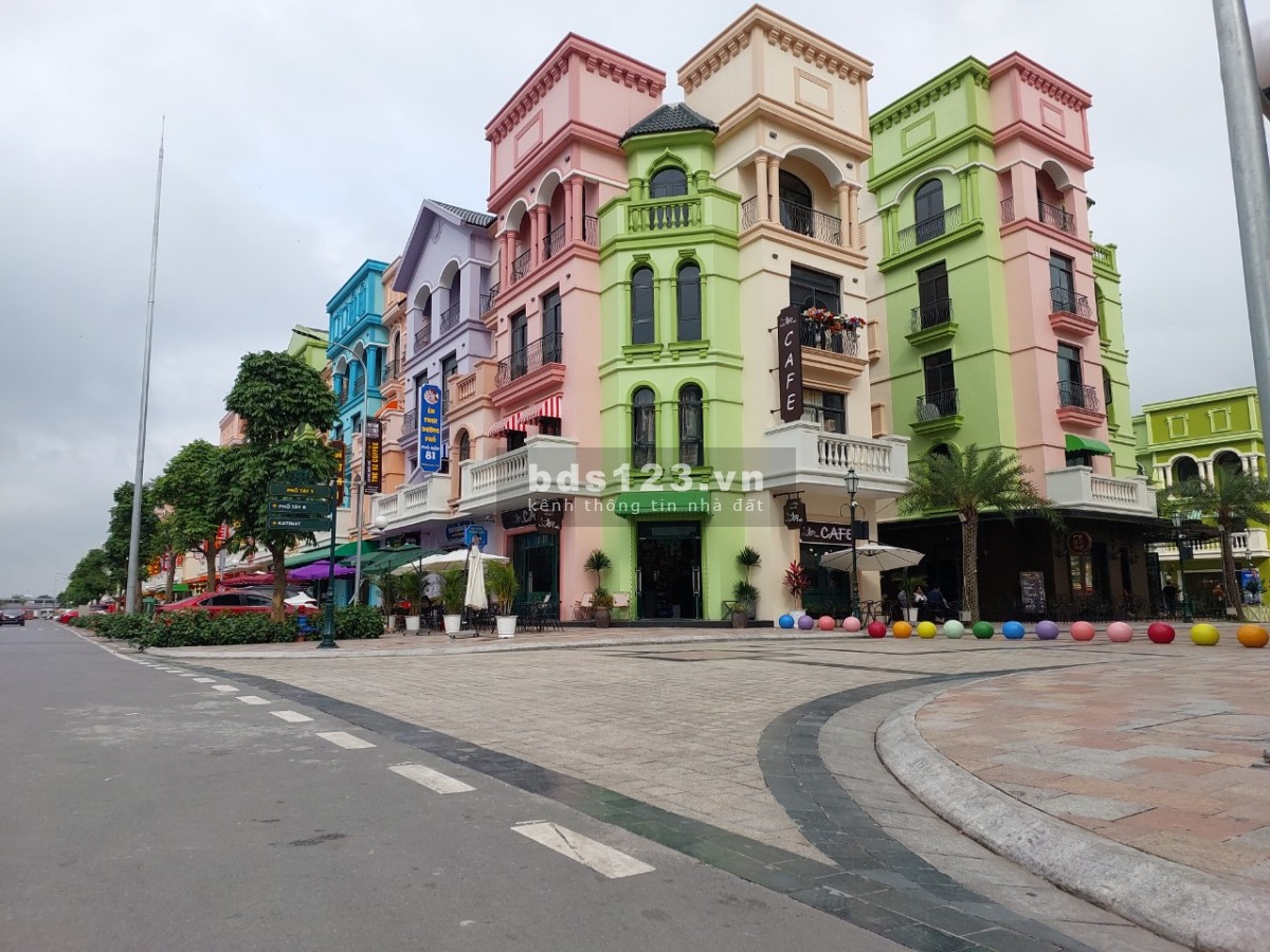 6,3 tỷ - sở hữu ngay nhà liền kề - 5 tầng - gần 48 tòa nhà ở xã hội - đầu tư - kinh doanh quá tốt