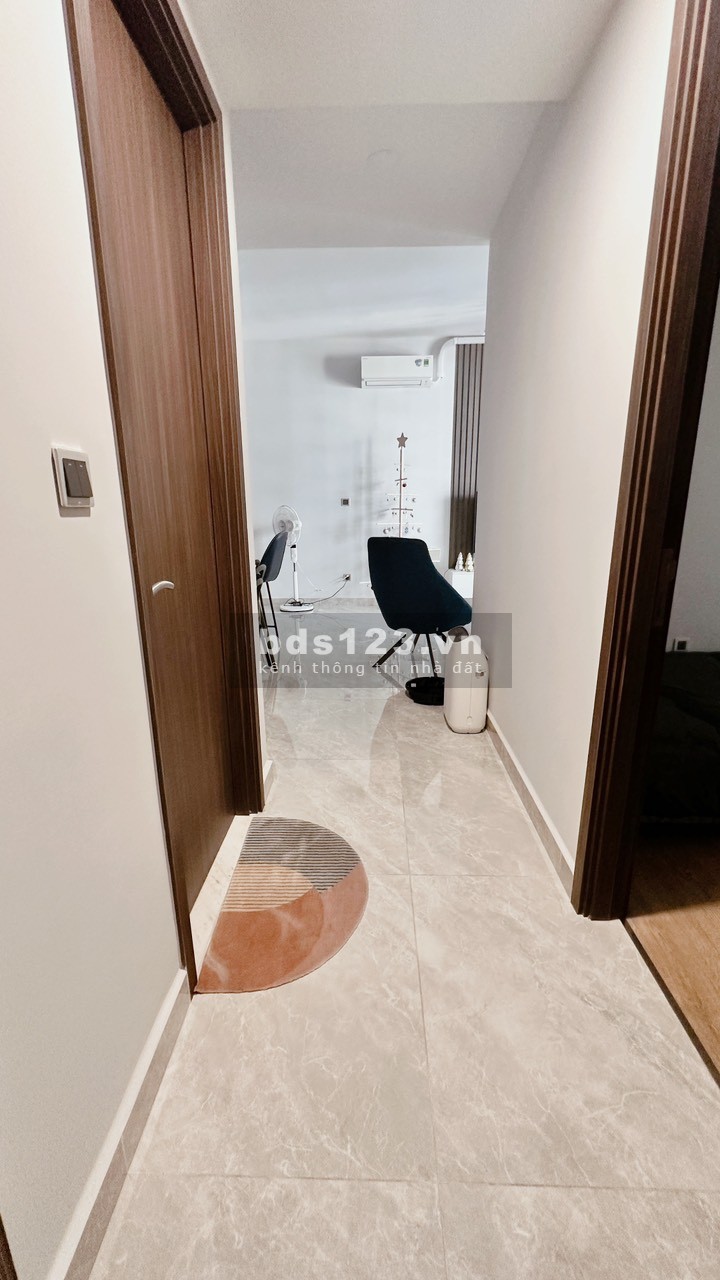 Chủ thiện chí bán căn hộ cao cấp Midtown M8 - 79m2 - 2PN 2WC - Full nội thất - Giá chỉ 7.2tỷ