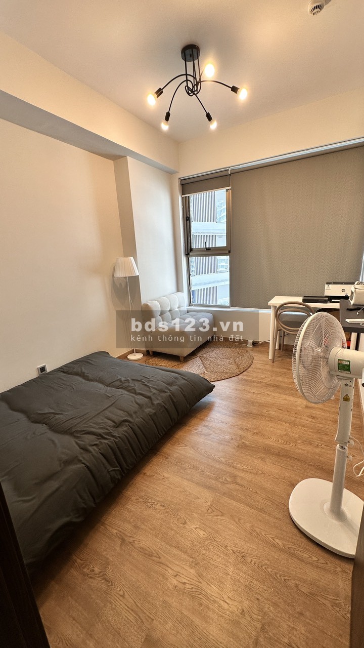 Chủ thiện chí bán căn hộ cao cấp Midtown M8 - 79m2 - 2PN 2WC - Full nội thất - Giá chỉ 7.2tỷ