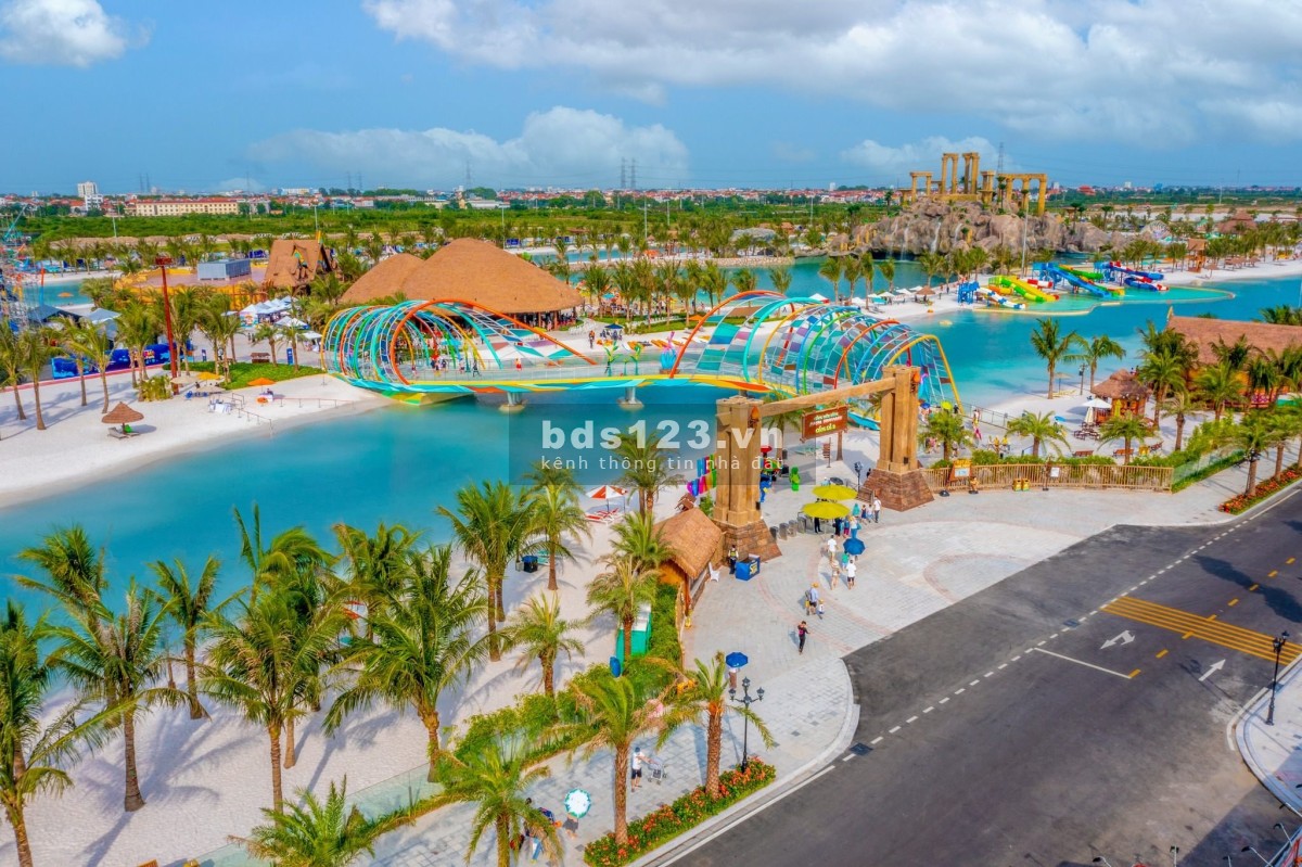 SỐC! Duy Nhất 1 Căn Liền Kề Hơn 6 Tỷ - Ở Hay Cho Thuê- Kinh Doanh Dòng Tiền - Với Vô Vàn Tiện Ích