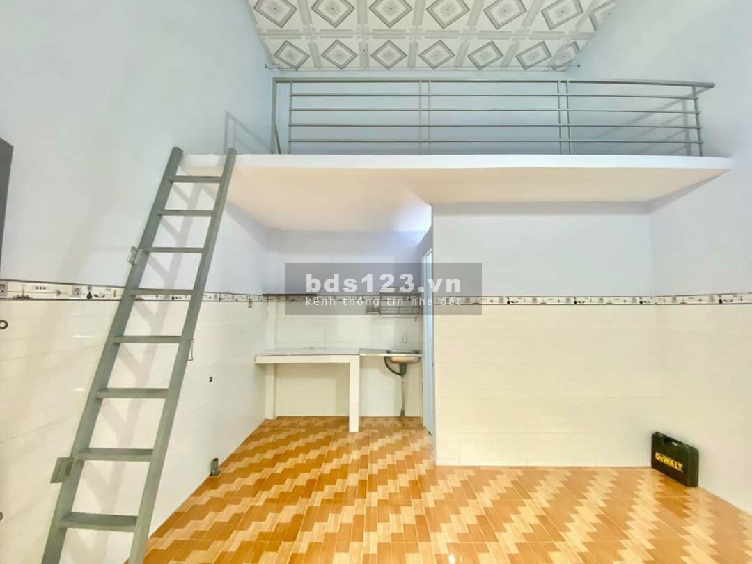 Sang Hà Lan định cư bán gấp dãy trọ 16P+2Kiot đẹp mộng mơ ở ngay TT KCN Mỹ Phước 3,đối diện chợ,KCN