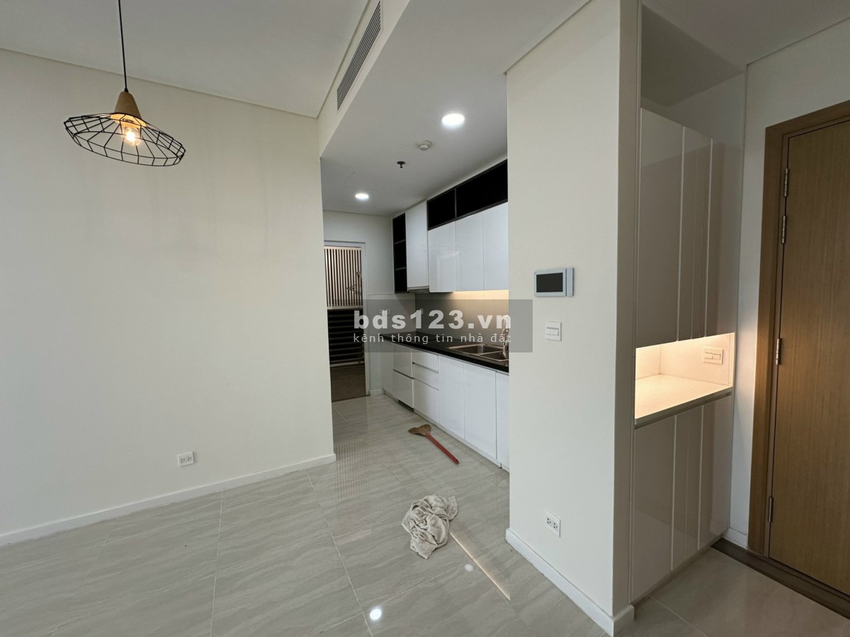 Bán căn hộ Sadora, 3PN, tầng cao, giá 10.5 tỷ