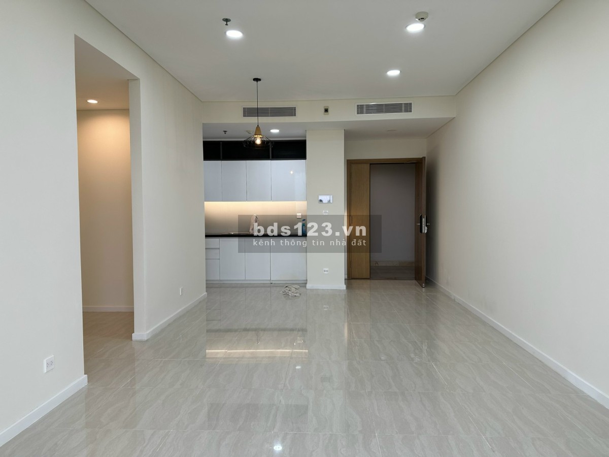 Bán căn hộ Sadora, 3PN, tầng cao, giá 10.5 tỷ
