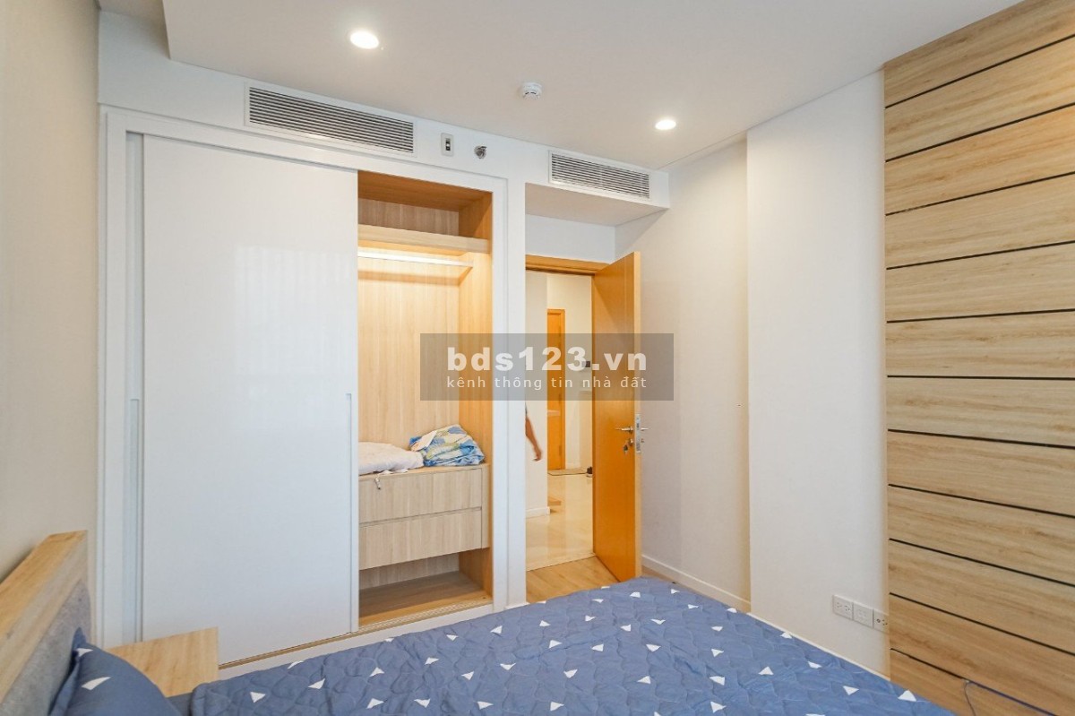 Cho thuê 2PN Sarimi SALA - 26 TRIỆU - Lh 0973593795